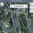 현대종합철물건재 이미지