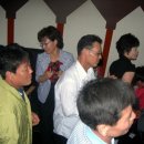 신반지업사 이미지