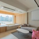 바뮤호텔 이미지