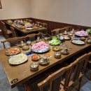 황룡성 | 하나투어 장가계 패키지 3일차-2 황룡동굴, 삼겹살, 천문호선쇼