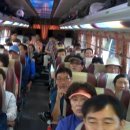 손동수농장 이미지