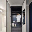 대광 로제비앙 | 구미 대광로제비앙 공식 모델하우스 방문 후기