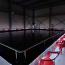 도깨비 낚시터 이미지