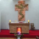 안드레아의 집 이미지