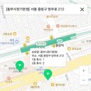 가로판매점 - 동대문구 | 가로판매점