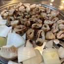 벙개막창 이미지