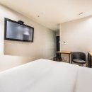 도봉산모텔 이미지