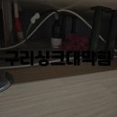 싱크대막힘 네이버블로그