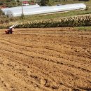 뜨락농장 이미지