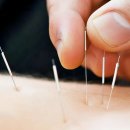 정우한의원 이미지