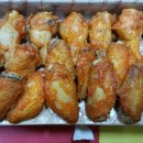 오늘맥주 이미지