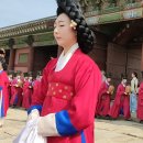 국악의 날 기념공연 <세종조 회례연> 이미지