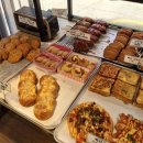 889 Bakery(베이커리)