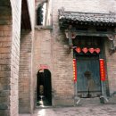 ▶ 중국여행 정보관료의 저택, 문화의 고장 - 상장(上庄,Shangzhuang)-13 이미지