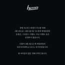 금일 이미지