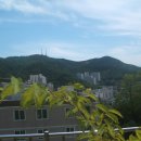 연산배수지체육공원