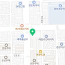 의료법인성하의료재단누가병원 이미지