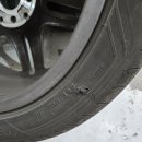 신화타이어 이미지