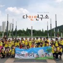 청목초등학교 이미지