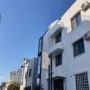 고려여인숙 이미지