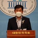 사정제 이미지