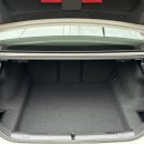 M-1 모터스 이미지