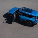 민원자동차정비센터 이미지