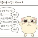 이룸다이어트