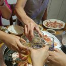 139한근두근 이미지