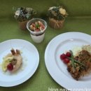 생활요리야간 이미지