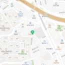 성북-종암-1113 이미지