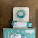 안경나라(반월점) 이미지