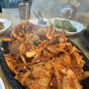 전주밥상 이미지