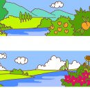 도장어린이공원 이미지