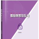 범죄예방 이미지