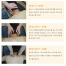 판상근(Splenius muscle), 경추 회전·안면 비대칭의 숨은 원인 『통증별로 바라본 임상경근학』 중에서 이미지