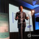 (주)삼성케어 이미지