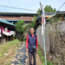 # 금포국민학교졸업 장세영이용소 금빛대학졸업.&amp; 이미지