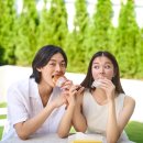 원규스튜디오광주점