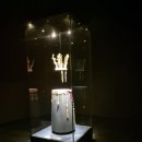 강정이기가막혀 퇴계점 | 세 가족 경주 3박 4일 후기 2탄 | 경주 비오는날 아이와 갈만한 곳