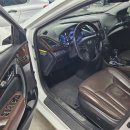 KB차차차 동대구 이미지