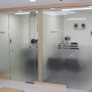 구로제일의원