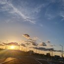 장유(서부산방향)휴게소 이미지