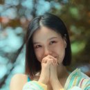 숲헤어살롱