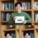 김결 카카오 검색결과