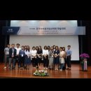한림대학교 보건과학대학원 | 언어치료학과 석사 추천 대구대학교 재활과학대학원 (feat. 부산가톨릭대학교, 고신대학교)