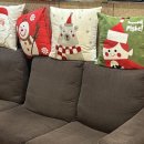 선한이치과의원 이미지