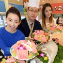 북방상회 이미지