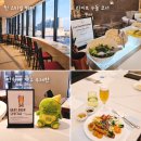 11260-2-1-7 | 서울용산 가성비 호텔뷔페 드래곤시티 이비스 스타일 앰배서더 인 스타일 가격 솔직후기