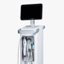 디에이치페이스업의원 이미지